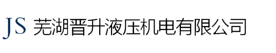 豪门国际官网